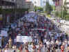 Dsc03503.jpg (76831 octets)