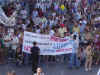 Dsc03504.jpg (59570 octets)