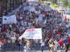Dsc03505.jpg (76867 octets)