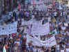 Dsc03506.jpg (67955 octets)
