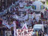 Dsc03507.jpg (66248 octets)