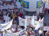 Dsc03508.jpg (64163 octets)