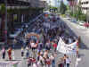 Dsc03510.jpg (70548 octets)