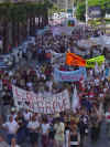 Dsc03511.jpg (63789 octets)