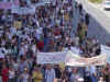 Dsc03512.jpg (63323 octets)