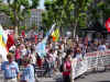 Dsc03516.jpg (87120 octets)