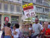 Dsc03518.jpg (64238 octets)