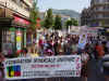 Dsc03519.jpg (70233 octets)