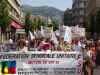 Dsc03520.jpg (72659 octets)