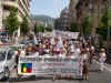 Dsc03521.jpg (73501 octets)