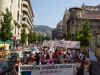 Dsc03522.jpg (68968 octets)
