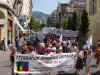 Dsc03523.jpg (69555 octets)