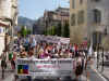 Dsc03524.jpg (66815 octets)
