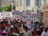 Dsc03525.jpg (62289 octets)