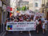 Dsc03526.jpg (63790 octets)