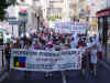 Dsc03527.jpg (65919 octets)