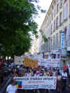 Dsc03529.jpg (72806 octets)