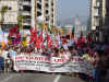 Dsc03532.jpg (71678 octets)