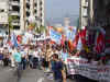 Dsc03533.jpg (69029 octets)