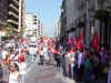 Dsc03536.jpg (64306 octets)