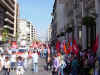 Dsc03537.jpg (62561 octets)