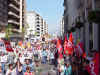 Dsc03539.jpg (69834 octets)