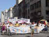 Dsc03540.jpg (60502 octets)
