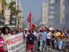 Dsc03543.jpg (61427 octets)