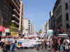 Dsc03544.jpg (63042 octets)