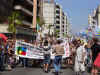 Dsc03546.jpg (67881 octets)