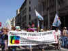 Dsc03547.jpg (57740 octets)