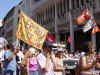 Dsc03549.jpg (68149 octets)
