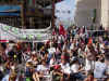Dsc03550.jpg (75679 octets)
