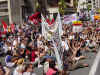 Dsc03551.jpg (82822 octets)