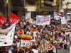 Dsc03552.jpg (81154 octets)