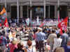 Dsc03554.jpg (72593 octets)