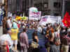 Dsc03555.jpg (70371 octets)