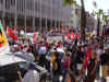 Dsc03556.jpg (68839 octets)