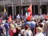 Dsc03557.jpg (68182 octets)