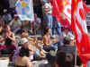 Dsc03558.jpg (59331 octets)