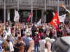 Dsc03559.jpg (69732 octets)