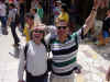 Dsc03561.jpg (54454 octets)