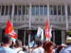 Dsc03563.jpg (53040 octets)
