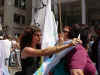 Dsc03564.jpg (48727 octets)