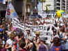 Dsc03565.jpg (78989 octets)