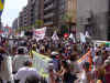 Dsc03566.jpg (66817 octets)