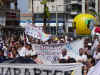 Dsc03567.jpg (68679 octets)