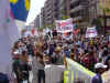 Dsc03569.jpg (64728 octets)