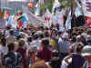 Dsc03570.jpg (68014 octets)