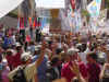 Dsc03571.jpg (64179 octets)